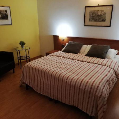 Domus Appia 154 B&B Ρώμη Εξωτερικό φωτογραφία