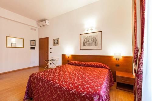 Domus Appia 154 B&B Ρώμη Εξωτερικό φωτογραφία
