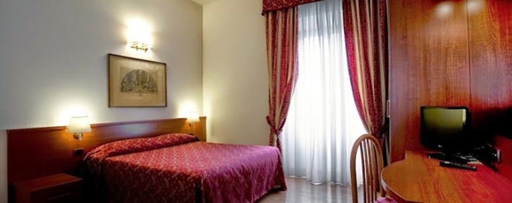 Domus Appia 154 B&B Ρώμη Εξωτερικό φωτογραφία