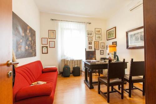 Domus Appia 154 B&B Ρώμη Εξωτερικό φωτογραφία